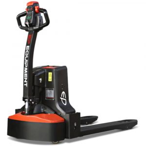 EPL151 Electric Pallet Truck