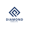 cropped-Diamond-Forklifts-Logo.png